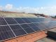 azzate scuola impianto fotovoltaico 01