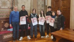 legnano donne violenza 25novembre