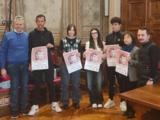 legnano donne violenza 25novembre