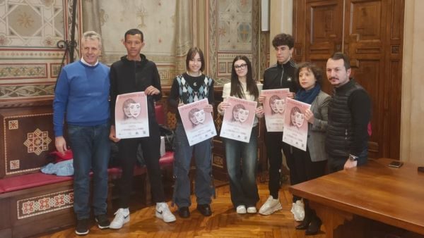 legnano donne violenza 25novembre