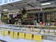 Somma lombardo mercato sperimentazione