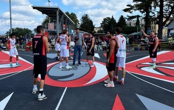 basket sordi europei varese
