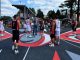 basket sordi europei varese