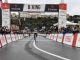 ciclismo beking pogacar