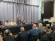 beko assemblea biandronno