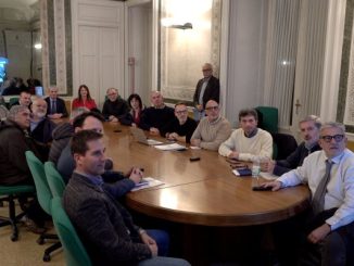 beko tavolo provincia magrini
