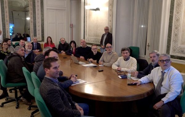 beko tavolo provincia magrini