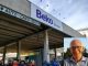 beko troppo tardi