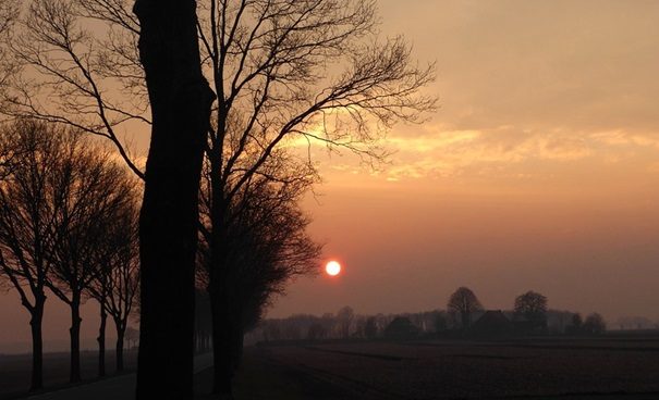 bel tempo nebbia zero 03