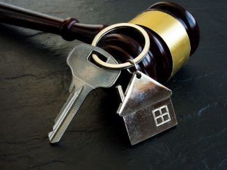 lombardia immobili mafia