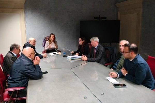 bobo maroni famedio consiglio