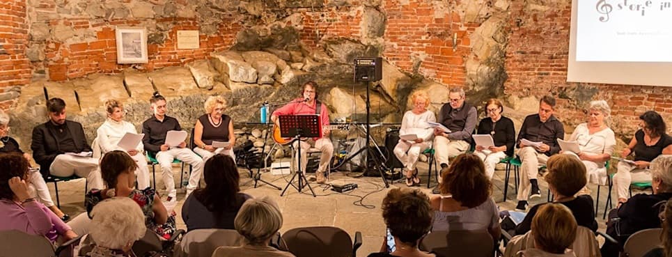 brusimpiano ranco storieinmusica cantautori 03