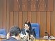 busto agente polizia locale