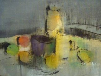 busto nature morte beluffi 02