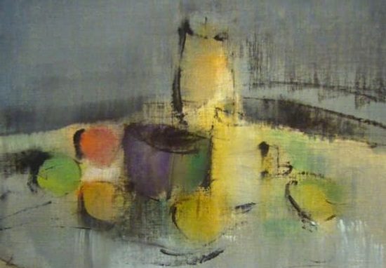 busto nature morte beluffi 02
