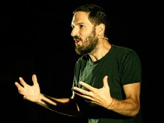 cabiaglio teatro cambiamento climatico 02