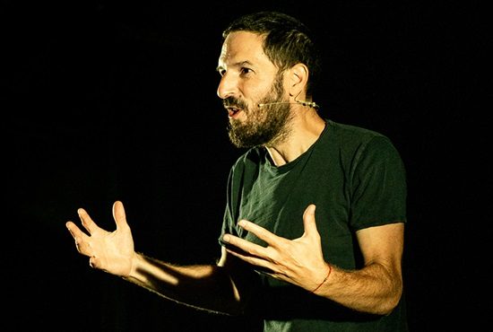 cabiaglio teatro cambiamento climatico 02