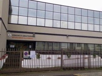abbiategrasso anagrafe comune uffici