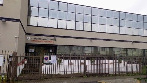 abbiategrasso anagrafe comune uffici