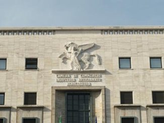 varese camera di commercio