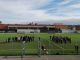 campo sportivo malnate