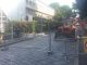 cantiere legnano via gilardelli