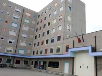 carcere bollate