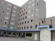 carcere bollate