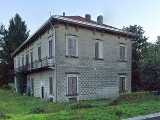 somma its cascina aule