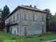 somma its cascina aule