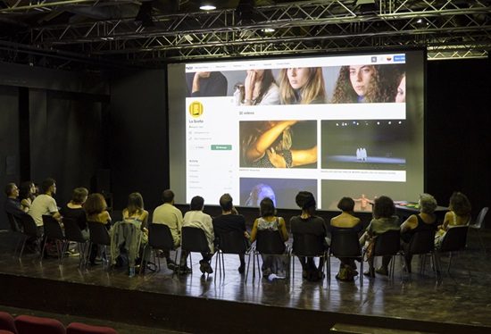 cassano luino festival teatro 01