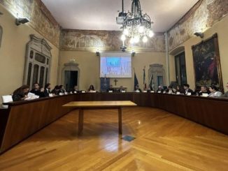 astanoprimo consigliocomunale
