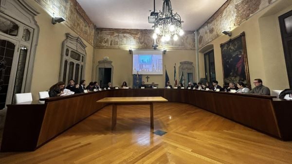 astanoprimo consigliocomunale