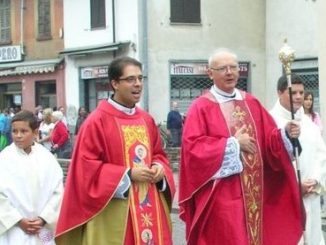 castanoprimo prevosto GiuseppeMonti