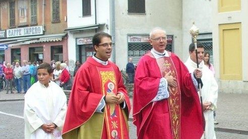 castanoprimo prevosto GiuseppeMonti