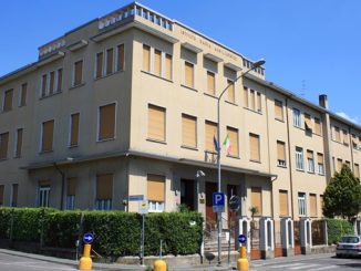 castellanza ausiliatrice open bilingue
