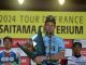 ciclismo mark cavendish