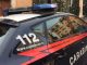 carabinieri pattuglia
