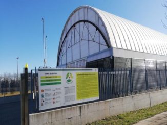 centro riuso bustoarsizio
