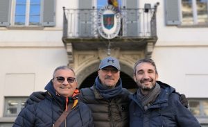 somma elezioni centrodestra unito