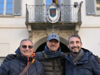 somma elezioni centrodestra unito