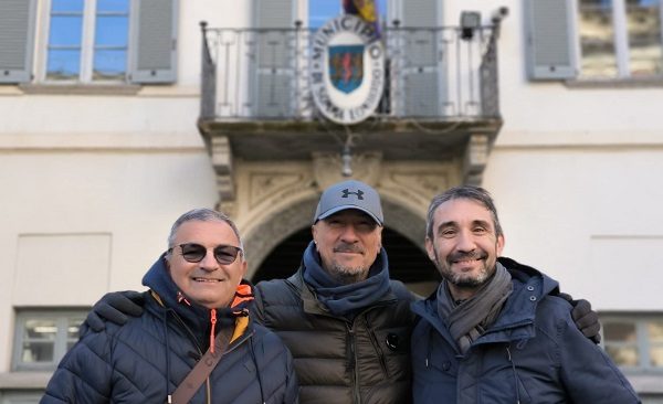 somma elezioni centrodestra unito