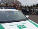 cerromaggiore moto raduno polizialocale