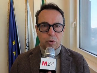 gallarate commercio renato chiodi