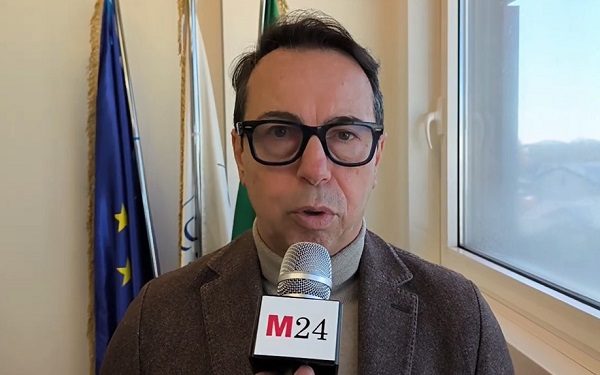 gallarate commercio renato chiodi