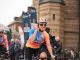 ciclismo sofia bertizzolo