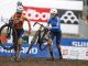 ciclismo ciclocross europei