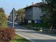 ciclopedonale ispra confronto minoranza