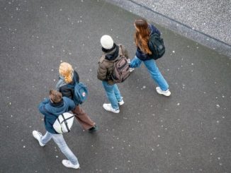 circoli cooperativi varese giovani