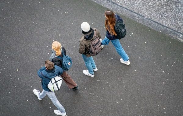 circoli cooperativi varese giovani
